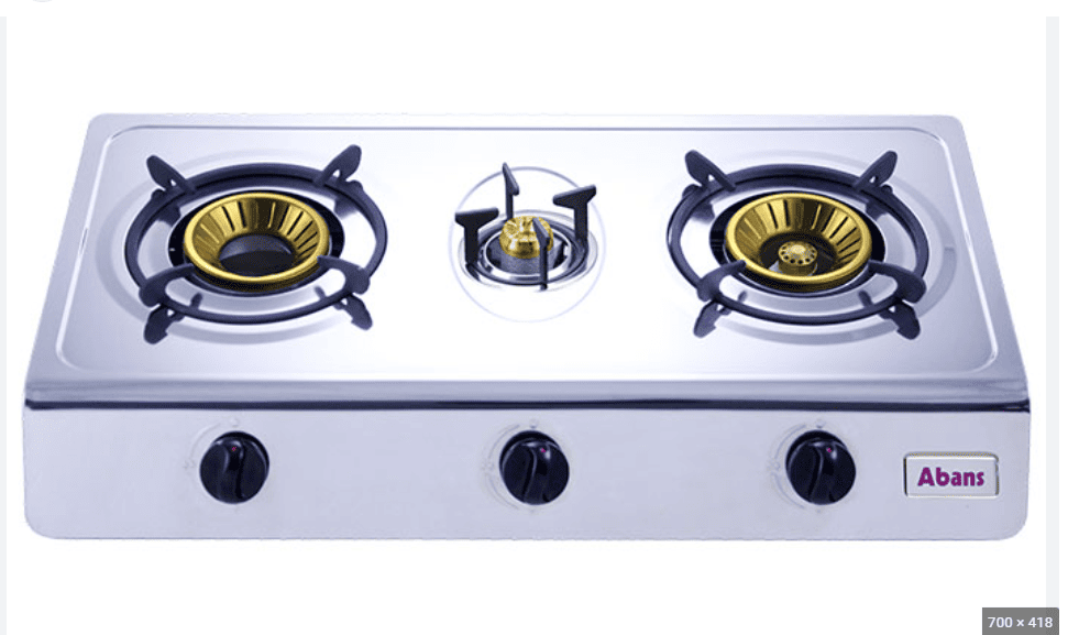 Gas Cooker Types Features Best Brands And Prices In Nigeria 