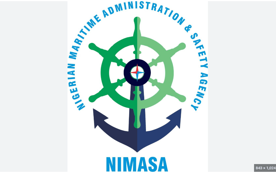 NIMASA Recruitment