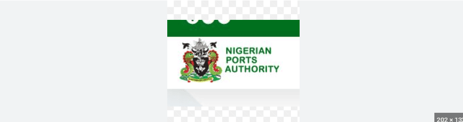 Nigerian Port Authority (NPA) Recruitment 2023