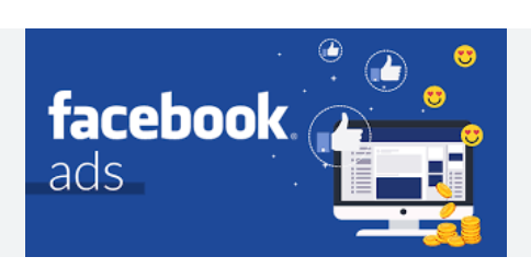 How to create a new ad account on Facebook