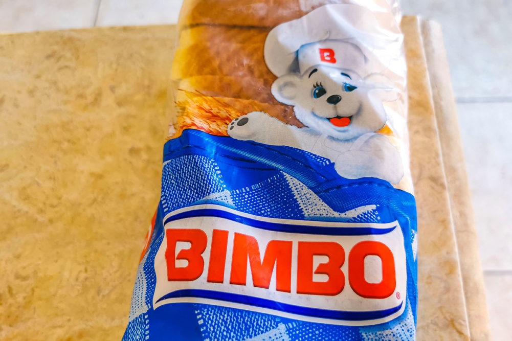 Maintenance Technician Bimbo Bakeries USA