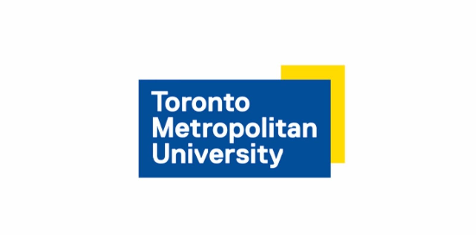 Toronto Metropolitan University CERC Fellowships in Canada