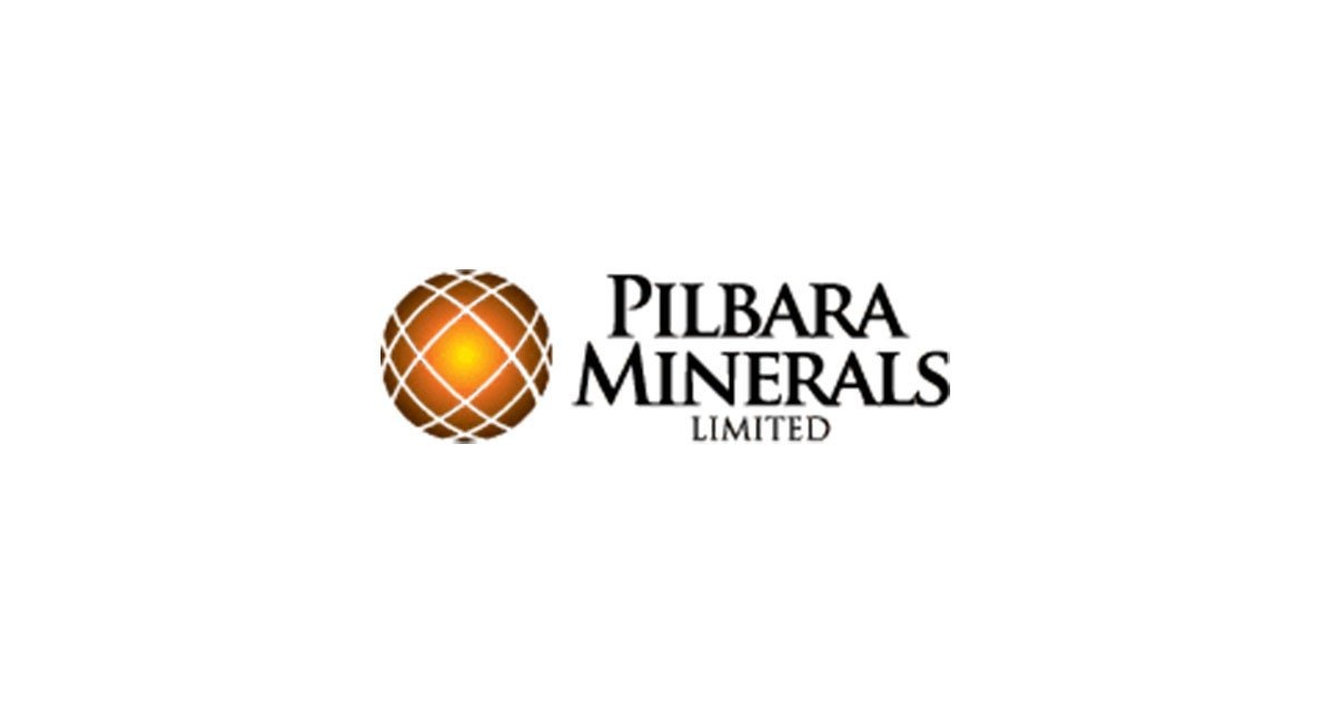 Pilbara Minerals Principal Risk and Assurance